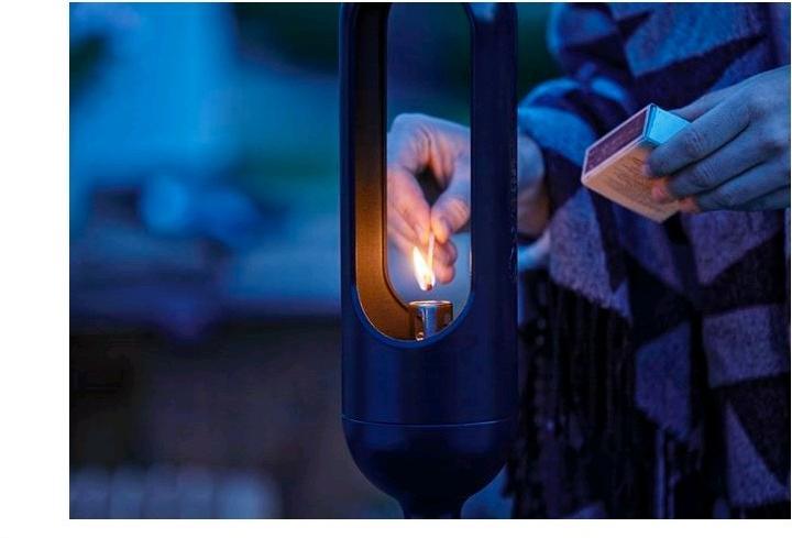 Productafbeelding Gardena ClickUp