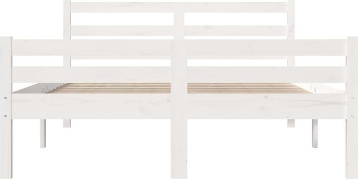 Produktbild VidaXL Ingaborg (150 x 200 cm)