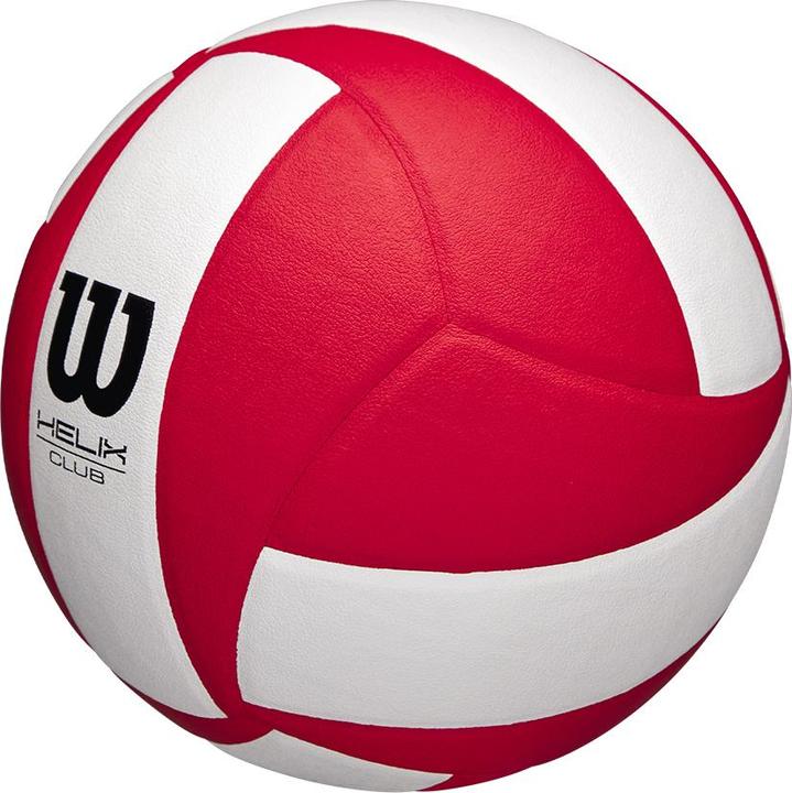 Produktbild Wilson Helix Club