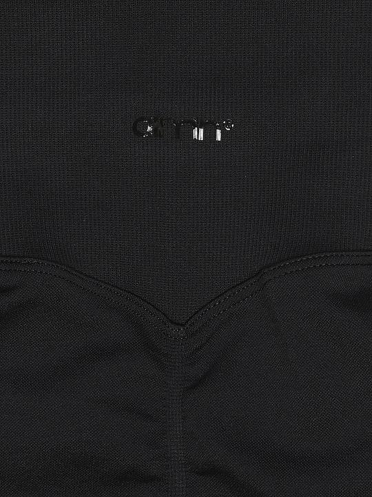 Produktbild Aim'n Fitnesstight Shape Seamless (M)