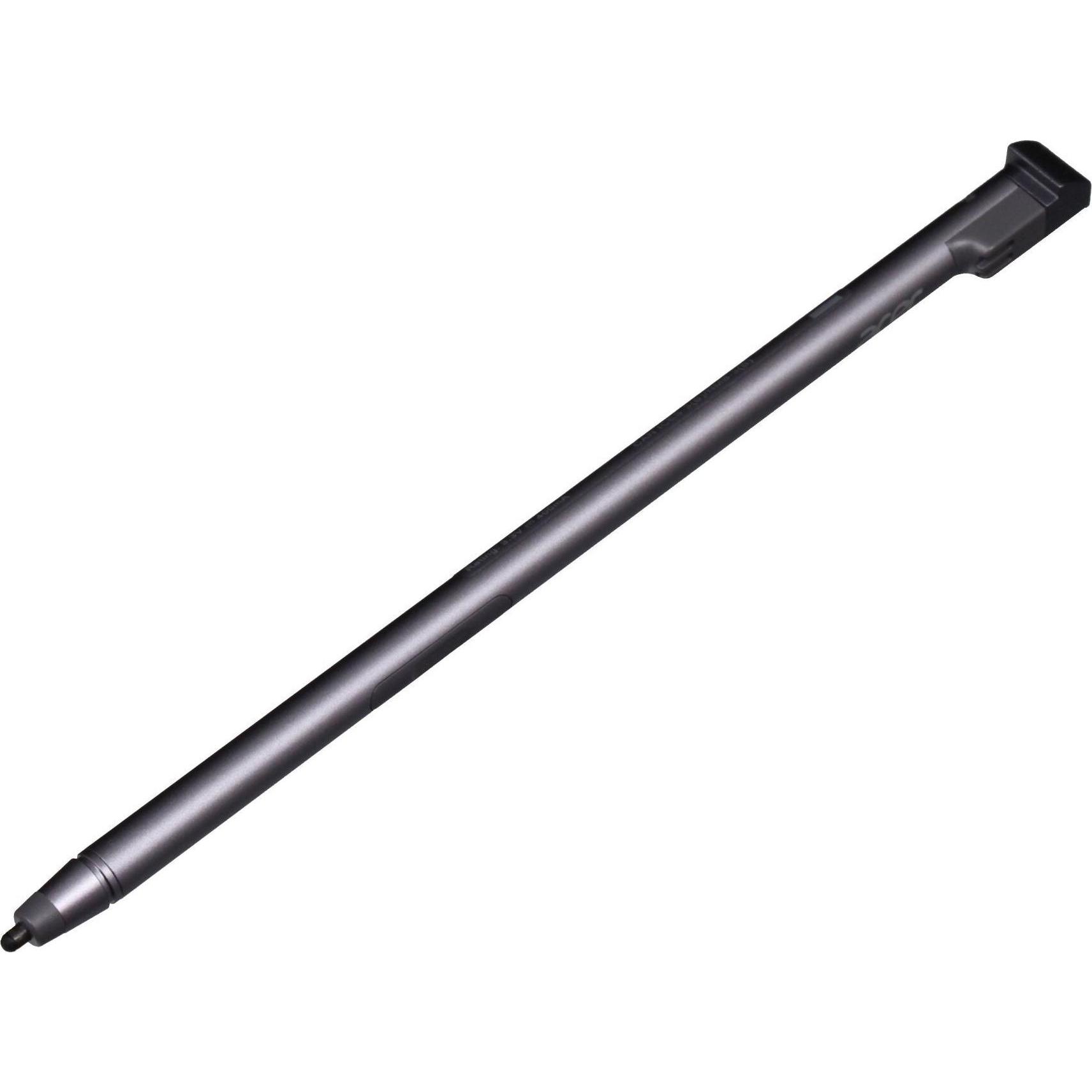 Thumbnail - Acer NC.23811.0AC, Stylus