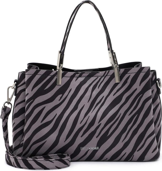 Immagine prodotto Emily und Noah Shopper Imke (7.15 l)