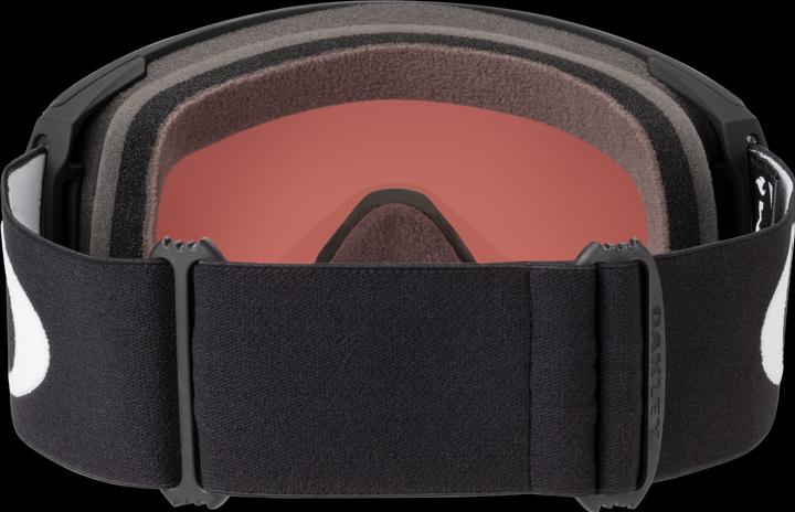 Image du produit Oakley Line Miner