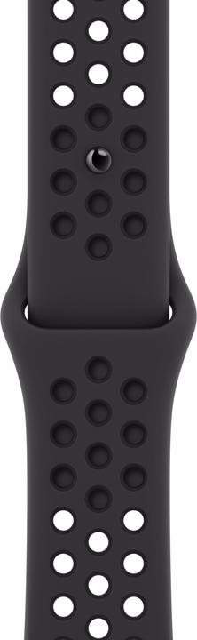 Produktbild Apple Nike Sport Band (45 mm, Fluoroelastomer, Apple Watch Series 7)