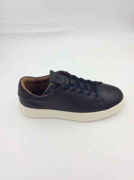 Produktbild Salamander man APK (42)