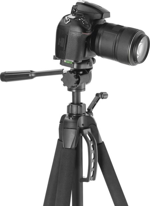 Produktbild Hama Action Smart 165 3D (Metall)