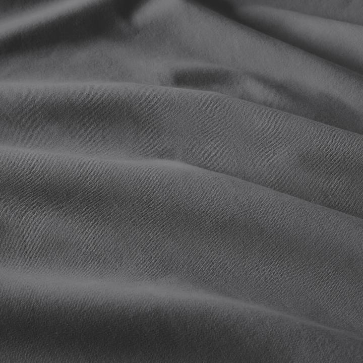 Actual product image La Redoute Interieurs Panason (350 x 140 cm)