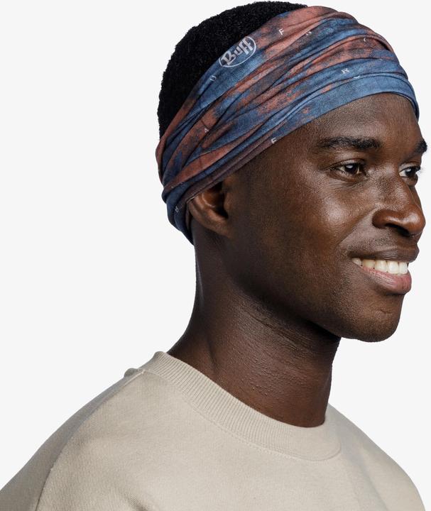 Image du produit Buff EcoStretch original