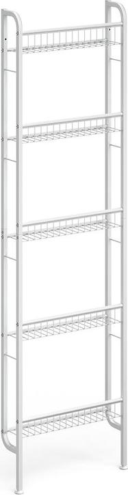 Vicco Klivo (44.50 x 11 x 160 cm)