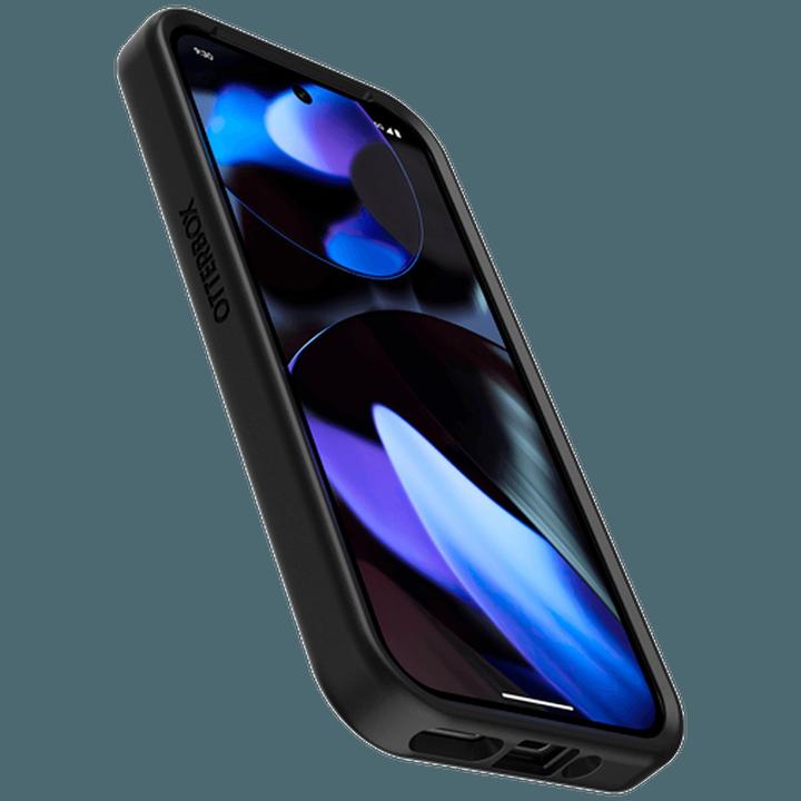 Immagine prodotto OtterBox Symmetry (Google Pixel 9, Google Pixel 9 Pro)