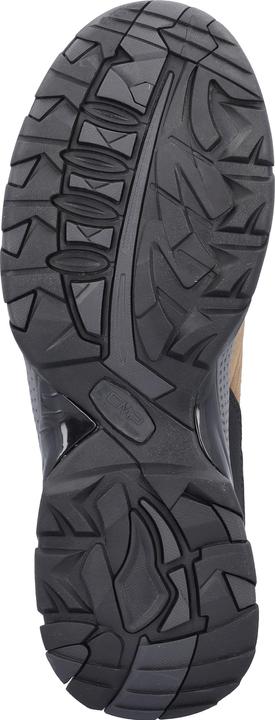 Produktbild CMP Campagnolo Melnick Mid WP (44)