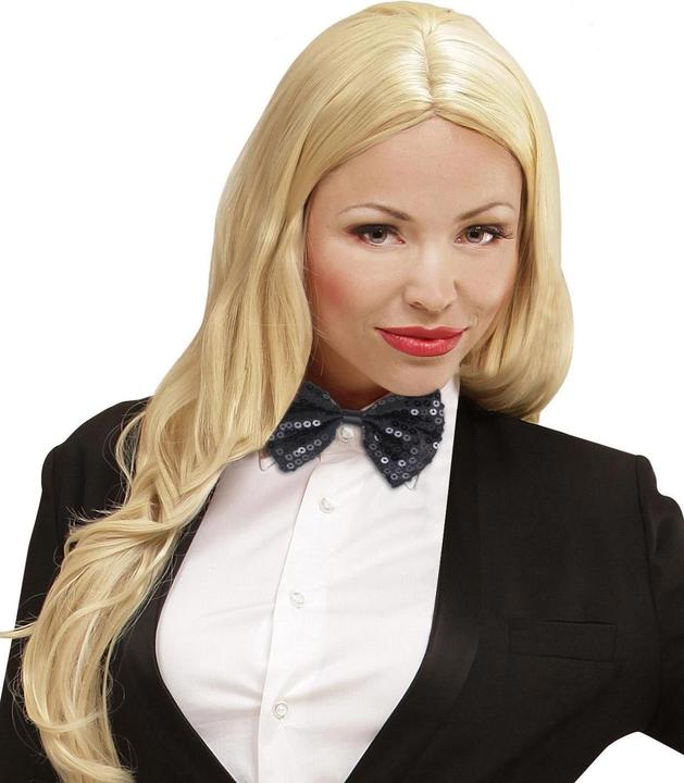 Produktbild Widmann Paillettenfliege