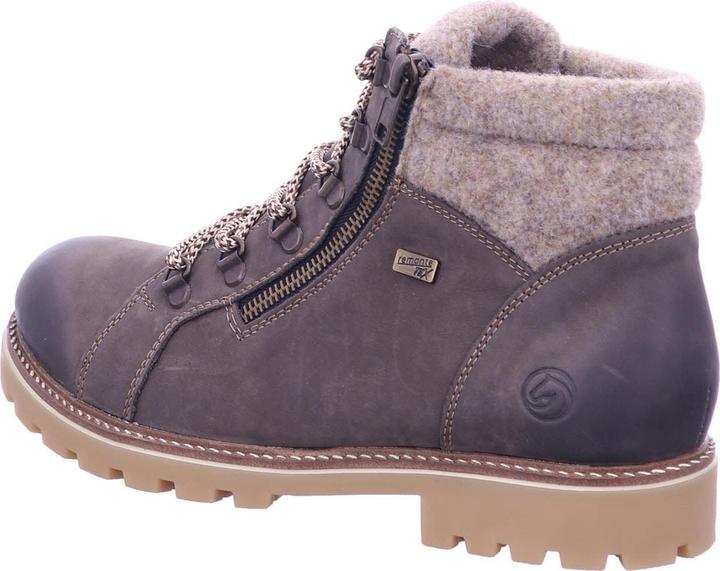 Actual product image Remonte Ankle boot (39)