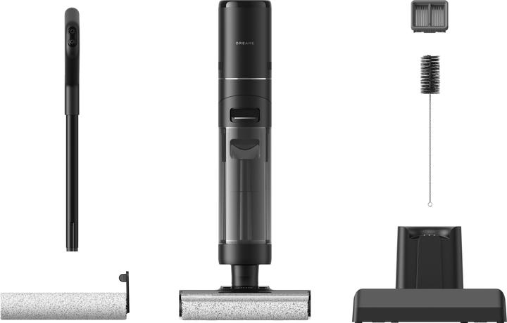 Actual product image Dreame G10 Pro