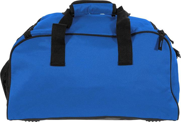 Produktbild Stanno San Remo Bag