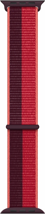 (PRODUCT)​RED