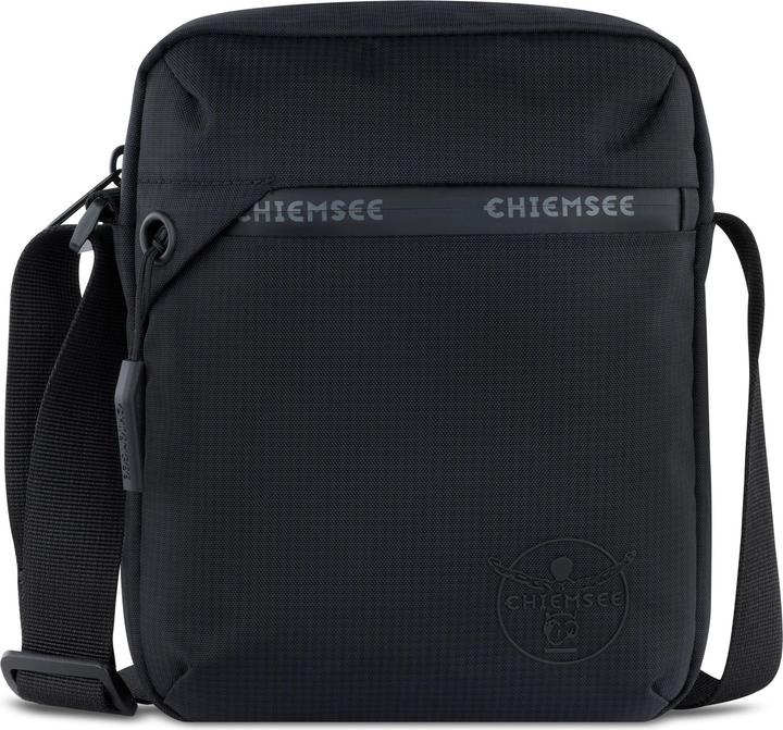 Immagine prodotto Chiemsee Schultertasche klein