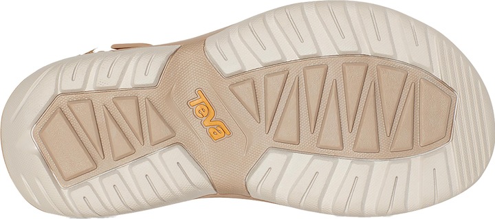 Actual product image Teva Hurricane XLT 2 (38)