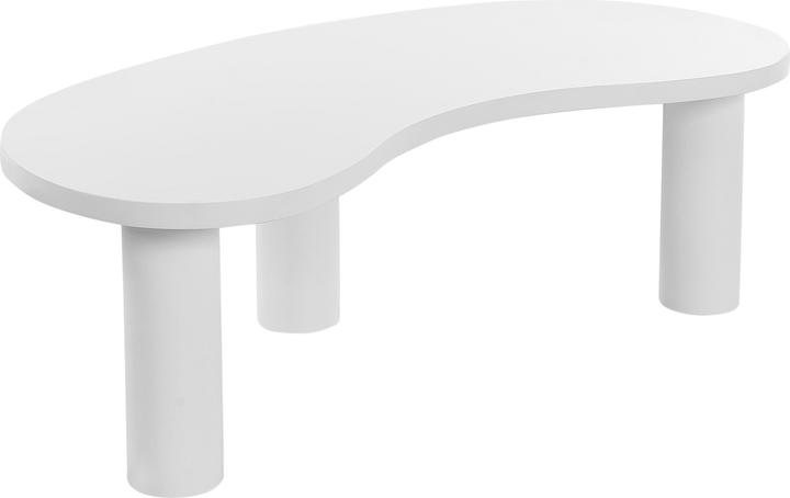 Image du produit Beliani Auburn