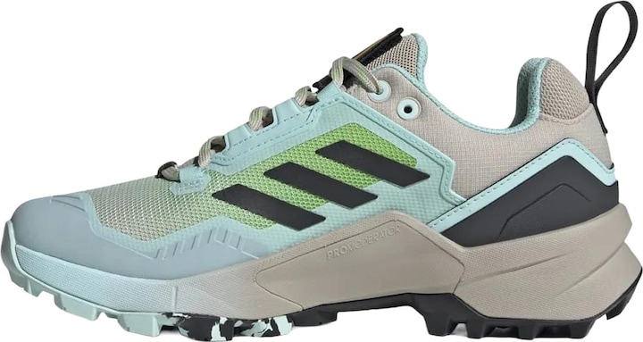 Image du produit adidas - Baskets TERREX SWIFT R3 - Adulte (37)