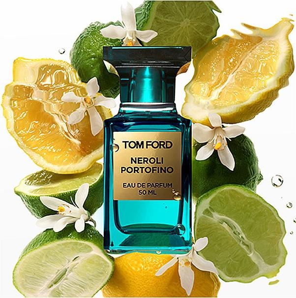 Immagine prodotto Tom Ford Neroli Portofino (Eau de parfum, 30 ml)