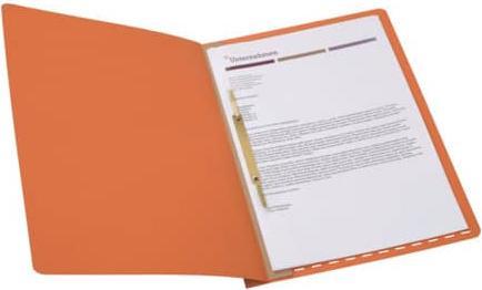 Produktbild Elba Pendelhefter (A4, 1 x)