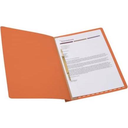 Thumbnail - Elba, Mappe, Pendelhefter (A4, 1 x)