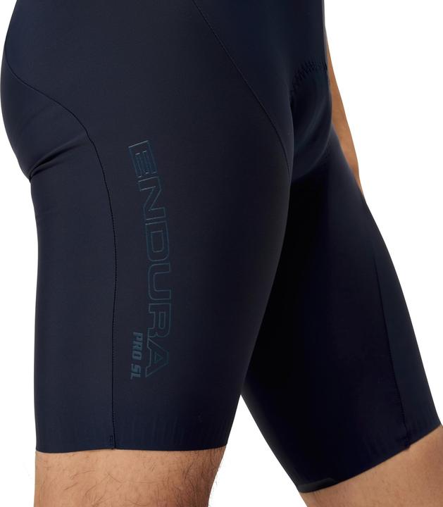 Produktbild Endura Pro SL EGM Bibshort (L)