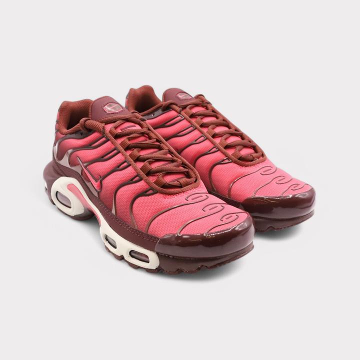 Image du produit Nike Air Max Plus (36.5)