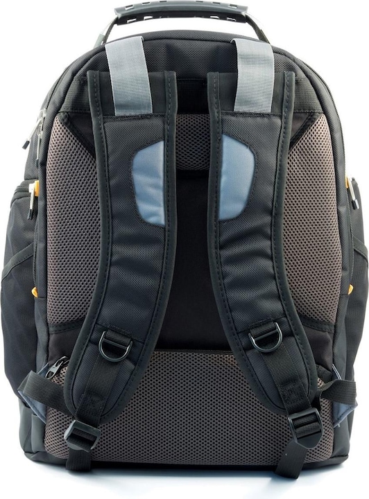 Actual product image Targus Drifter (32 l)