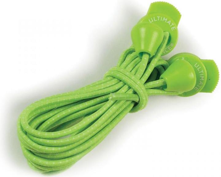 Actual product image UCC UTRD522 P (118 cm)