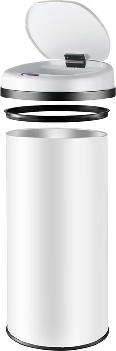 Produktbild Deuba Mülleimer (30 l)