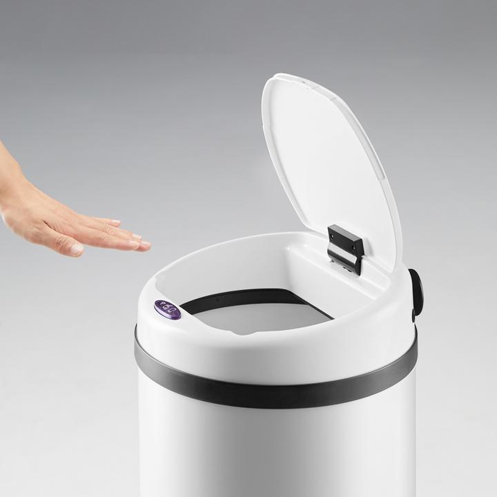 Produktbild Deuba Mülleimer (30 l)
