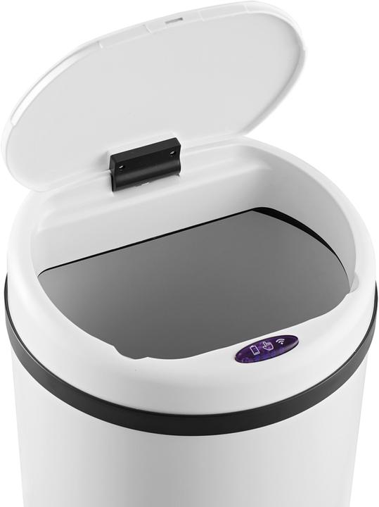 Produktbild Deuba Mülleimer (30 l)