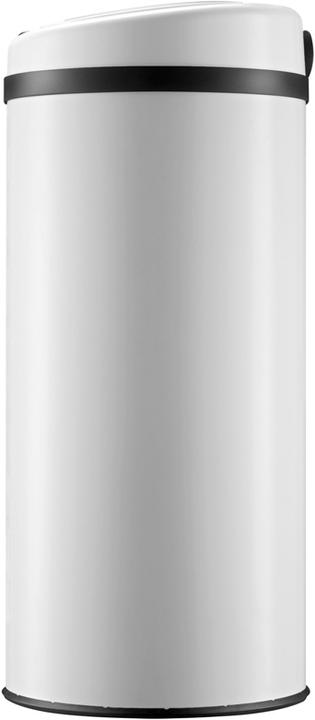 Produktbild Deuba Mülleimer (30 l)