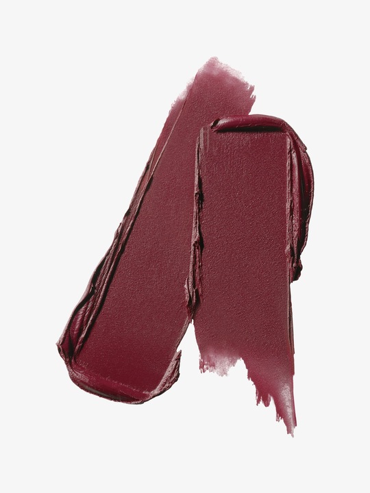 Produktbild MAC Cosmetics M.A.C. Locked Kiss Lipstick Vixen (Vixen)