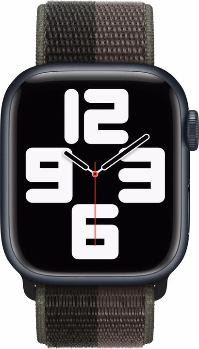 Actual product image Apple Sport Loop (41 mm, Nylon, Apple Watch Series 8, Apple Watch Series 7, Apple Watch Series 9)