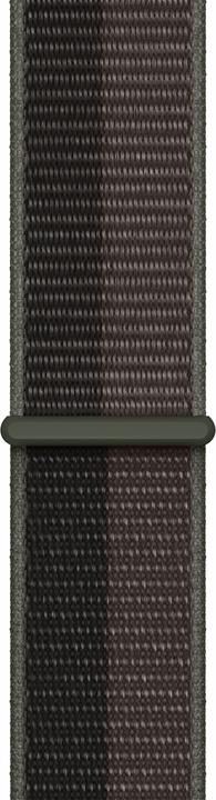Actual product image Apple Sport Loop (41 mm, Nylon, Apple Watch Series 8, Apple Watch Series 7, Apple Watch Series 9)