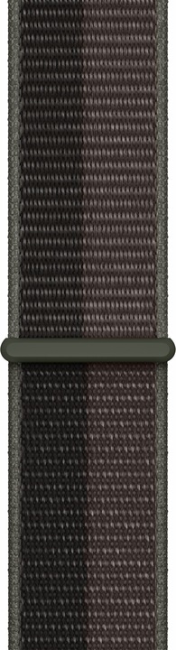 Produktbild Apple Sport Loop (41 mm, Nylon, Apple Watch Series 8, Apple Watch Series 7, Apple Watch Series 9)