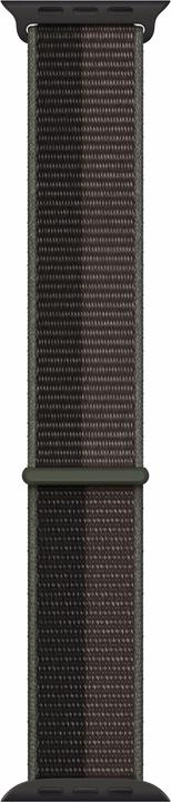 Actual product image Apple Sport Loop (41 mm, Nylon, Apple Watch Series 8, Apple Watch Series 7, Apple Watch Series 9)