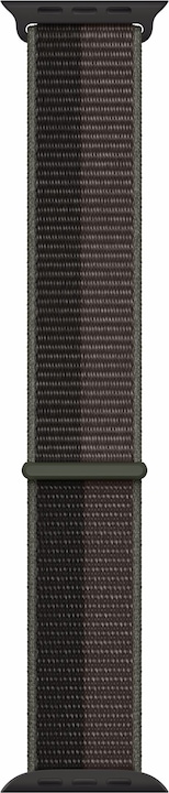 Apple Sport Loop (41 mm, Nylon, Apple Watch Series 8, Apple Watch Series 7, Apple Watch Series 9)