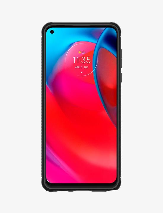 Produktbild Spigen Rugged Armor