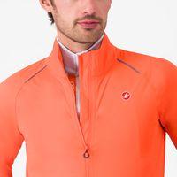 Produktbild Castelli Emergency 3 Rain Jacket (XXL)