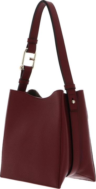 Immagine prodotto Furla Nuvola Mini Bucket Bag