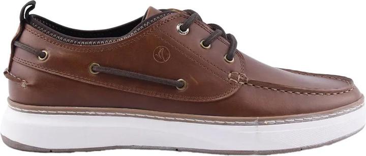 Produktbild Sperry Bootsschuhe Moc Neo (39.5)