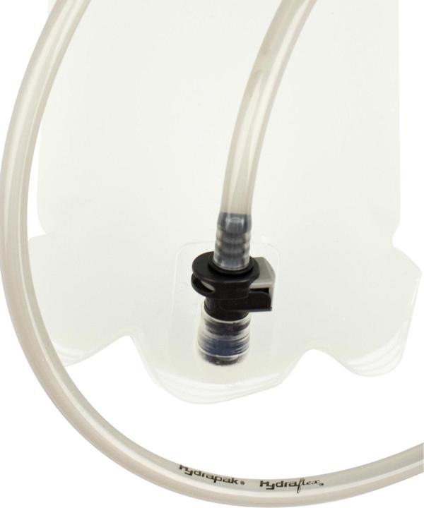 Actual product image Nathan Litre Hydration Bladder