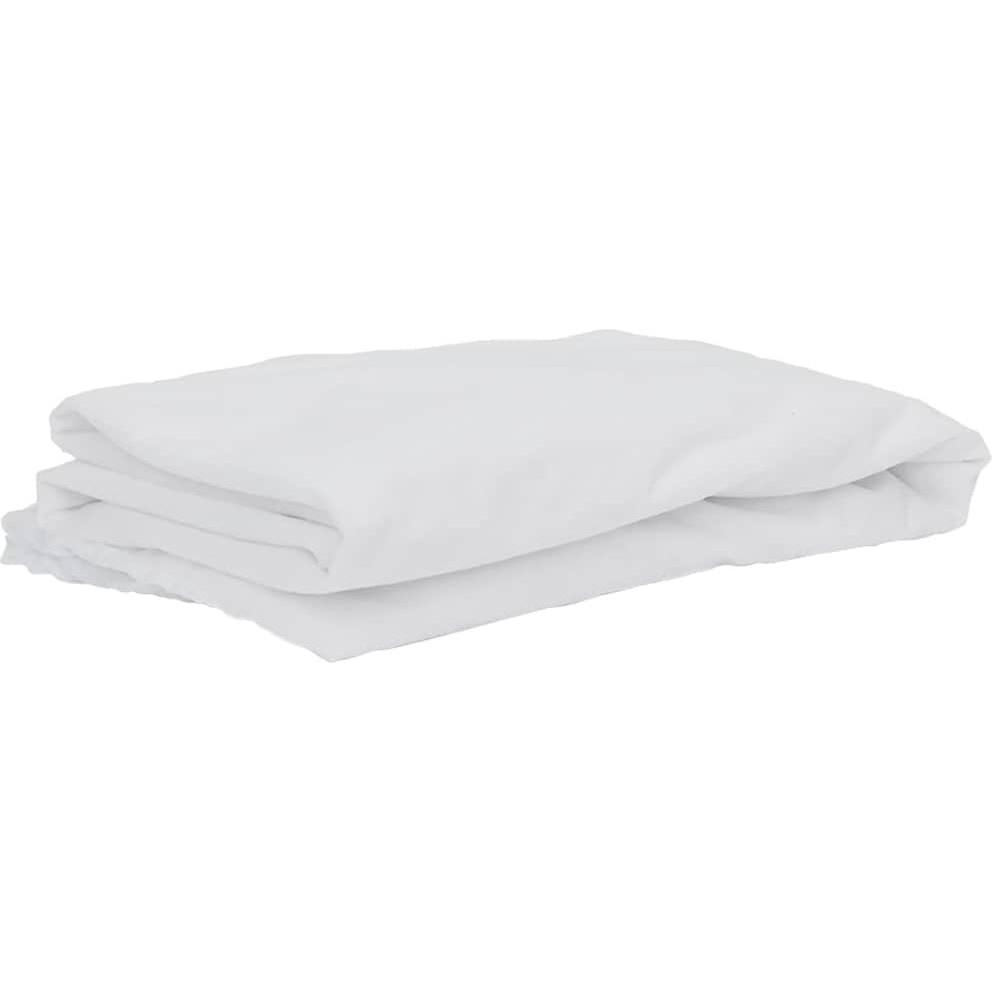 VidaXL, Matratzenschutz, Matratzenschoner Matratzenauflage Matratzenschutz 90x190cm Wasserdicht (90 x 220 cm)