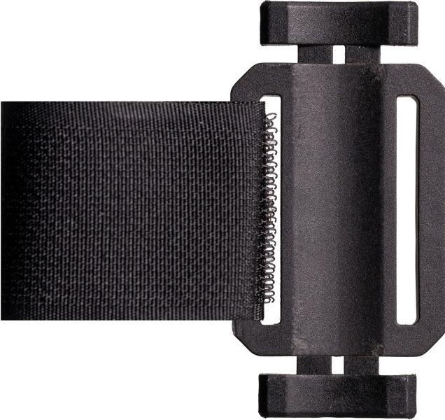 Produktbild MilKit Hassle'off