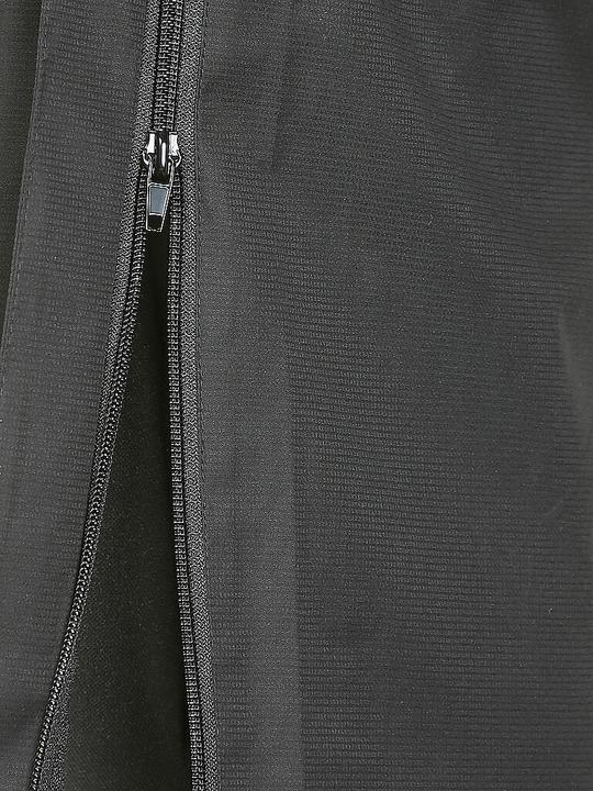 Immagine prodotto PRO-X elements Pantaloni da pioggia Logan (46)