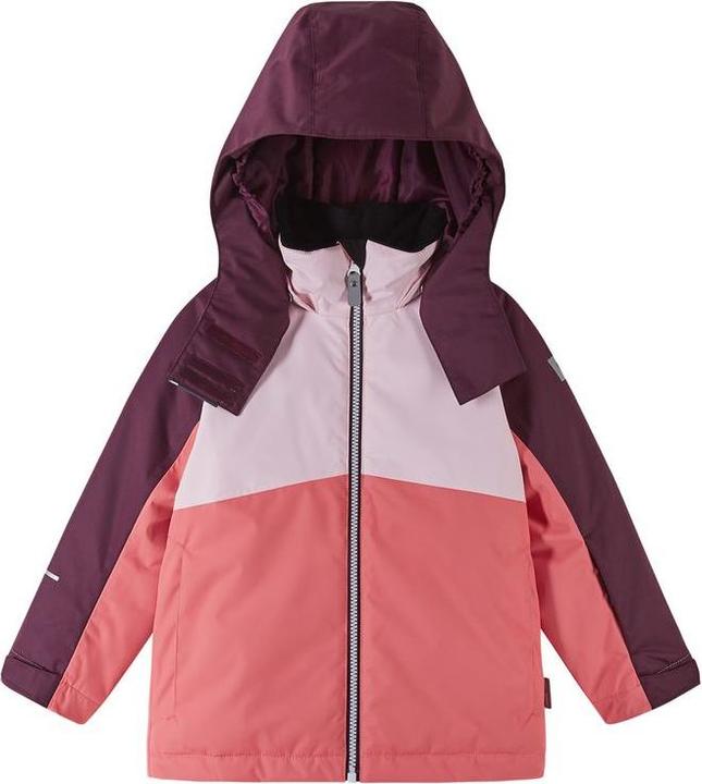 Produktbild Reima Kid's Reimatec Winter Jacket Salla (122)